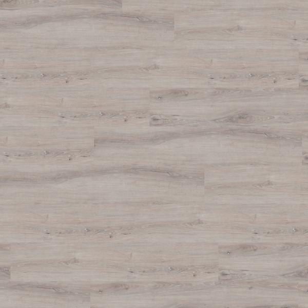 Corpet Dekor Kaisereiche silbergrau - Klebevinyl, 0,55mm, 3,40m²/Paket
